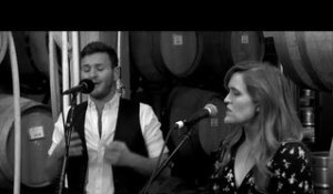 Cellar Sessions: Brian Falduto - End Of The World December 17th, 2018 City Winery New York