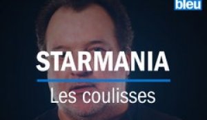 Starmania, 40 ans de succès | Les coulisses