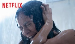 Chambers Saison 1 Bande-annonce officielle VF (2019 Netflix