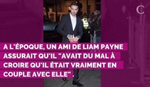 "Elle s'ennuyait" : Après 4 mois d'amour, Naomi Campbell a (déjà) largué Liam Payne