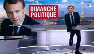 Avant l'intervention ce soir d'Emmanuel Macron, les Français expliquent où trouver l'argent pour les réformes