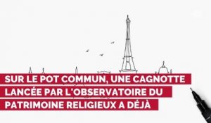 Qui veut gagner des millions ? spécial Notre-Dame de Paris : découvrez les personnalités qui joueront ce soir