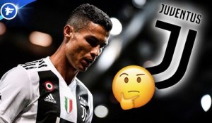 Cristiano Ronaldo a déjà fixé la date de son départ de la Juve, les trois choix de Paulo Dybala pour son avenir