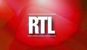 RTL Monde du 19 avril 2019