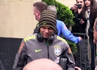 PSG - Thiago Silva : la belle-sœur du défenseur a été agressée