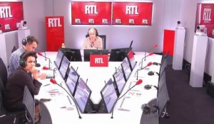 RTL Midi du 24 avril 2019