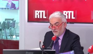 RTL Midi du 29 avril 2019
