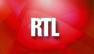 Le journal RTL de 7h du 28 avril 2019