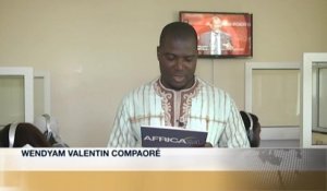 DÉCRYPTAGE - Togo : Kodjo? Adedze, Ministre du Commerce