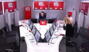 RTL Monde du 29 avril 2019