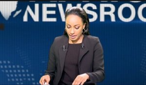 AFRICA NEWS ROOM - Afrique: 151 milliards FCFA de la BDEAC à six pays CEMAC (2/3)