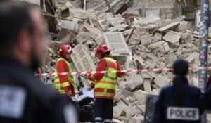 Logement indigne : 6 mois après le drame de Marseille