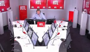 RTL Grand Soir