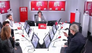 RTL Midi du 02 mai 2019