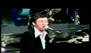 Bobby Darin - The Great Performer - Legends In Concert