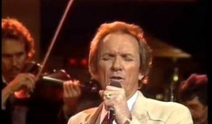Mel Tillis - In The Middle of the Night
