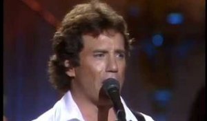 Tom Wopat - Wheels