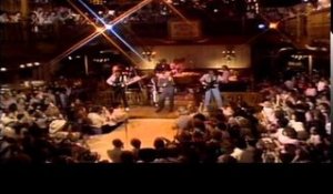 Lee Greenwood and Pinkard & Bowden | Live at Church Street Station
