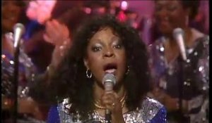 Live from Rock 'n' Roll Palace: Martha Reeves, Mary Wells and The Contours
