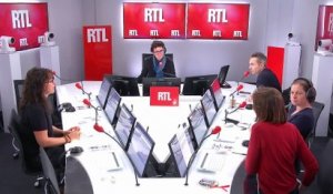 RTL Midi du 03 mai 2019