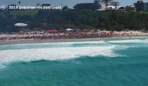 Adrénaline - Surf : 2019_GOLD_COAST SHOW_ACT5