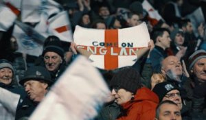 CdM 2019 (F) - L’Angleterre a son équipe