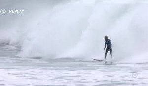 Adrénaline - Surf : John John Florence - 7.63