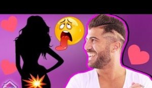 Thomas des Anges (LVDA3) : A quoi ressemble sa femme idéale ?