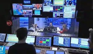 France 3 : "CloClo, la revanche du mal-aimé", à 21h05