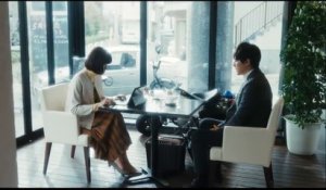 Sadako - Trailer VO
