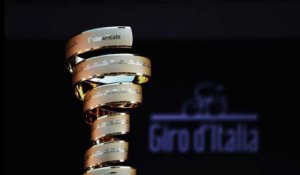 Giro 2019: Tom Dumoulin, Primoz Roglic et Vincenzo Nibali favoris du Tour d’Italie