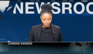 AFRICA NEWS ROOM - Togo : la nouvelle constitution adoptée (1/3)