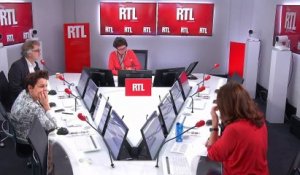 RTL Midi du 14 mai 2019