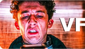 HOW TO SELL DRUGS ONLINE (FAST) Bande Annonce VF (2019)