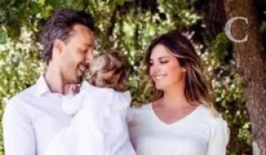 50 Min Inside Laetitia Milot Et Son Cheri Badri Se Confient Sur Sa Grossesse Miracle Video Sur Orange Videos