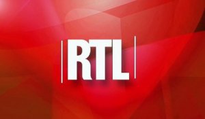 RTL Week-end du 18 mai 2019