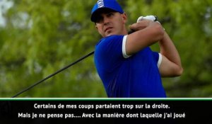 PGA Championship - Koepka : "C'était la guerre"
