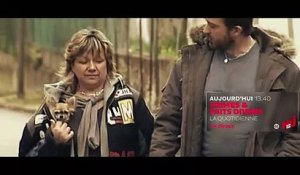 Crimes et Faits Divers le lundi 20 mai à 13h35 sur Nrj12 en direct