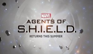 Agents of Shield - Promo 6x03