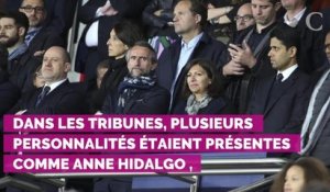 PHOTOS. Kylian Mbappé, Marquinhos, Angel Di Maria : les stars du PSG fêtent leur titre de champion de France en famille