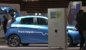 Les voitures électriques sont-elles prêtes à remplacer nos véhicules diesel ou essence ?