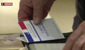 La carte électorale est-elle obligatoire pour voter ?