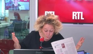 L'Edito politique du 24 mai 2019