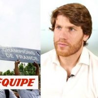 Les enjeux business de la fin de saison - Rugby - Top 14