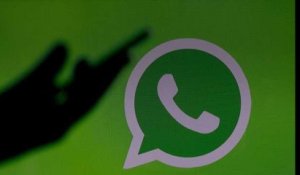 WhatsApp : les publicités vont envahir l’application