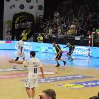 La mobylette Benjamin Richert - Chambéry 35 27 Toulouse - 22/05/2019