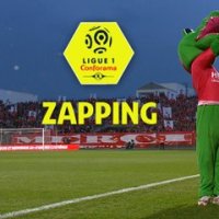 Zapping de la 38ème journée - Ligue 1 Conforama / 2018-19