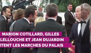 PHOTOS. Cannes 2019 : le bêtisier de la quinzaine !