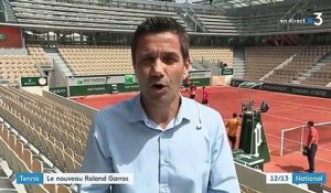 Roland-Garros : Rafael Nadal favori pour un douzième sacre