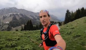 Ultra trail : au coeur de la Maxi Race XXL d'Annecy